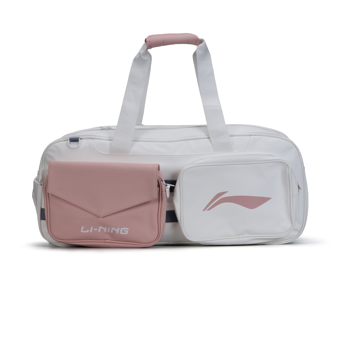 Constance Kit Bag