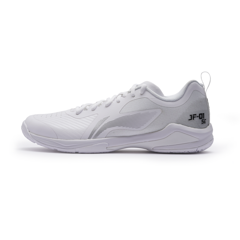 Blast SE STD White - Jr