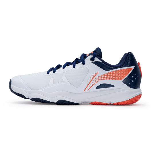 Ranger Lite SE (Standard White/Deep Purple Blue)