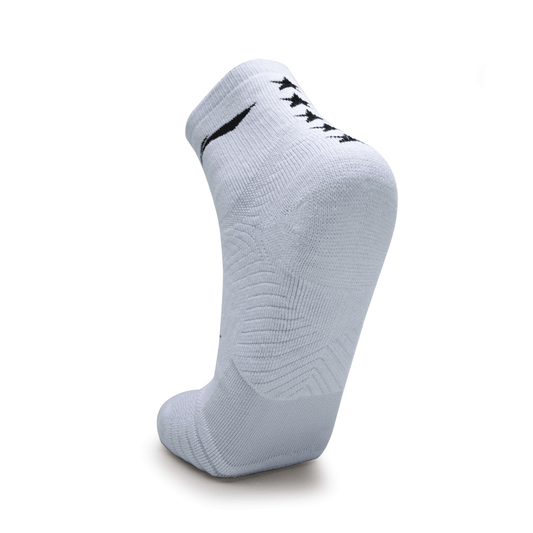 5 Star Socks