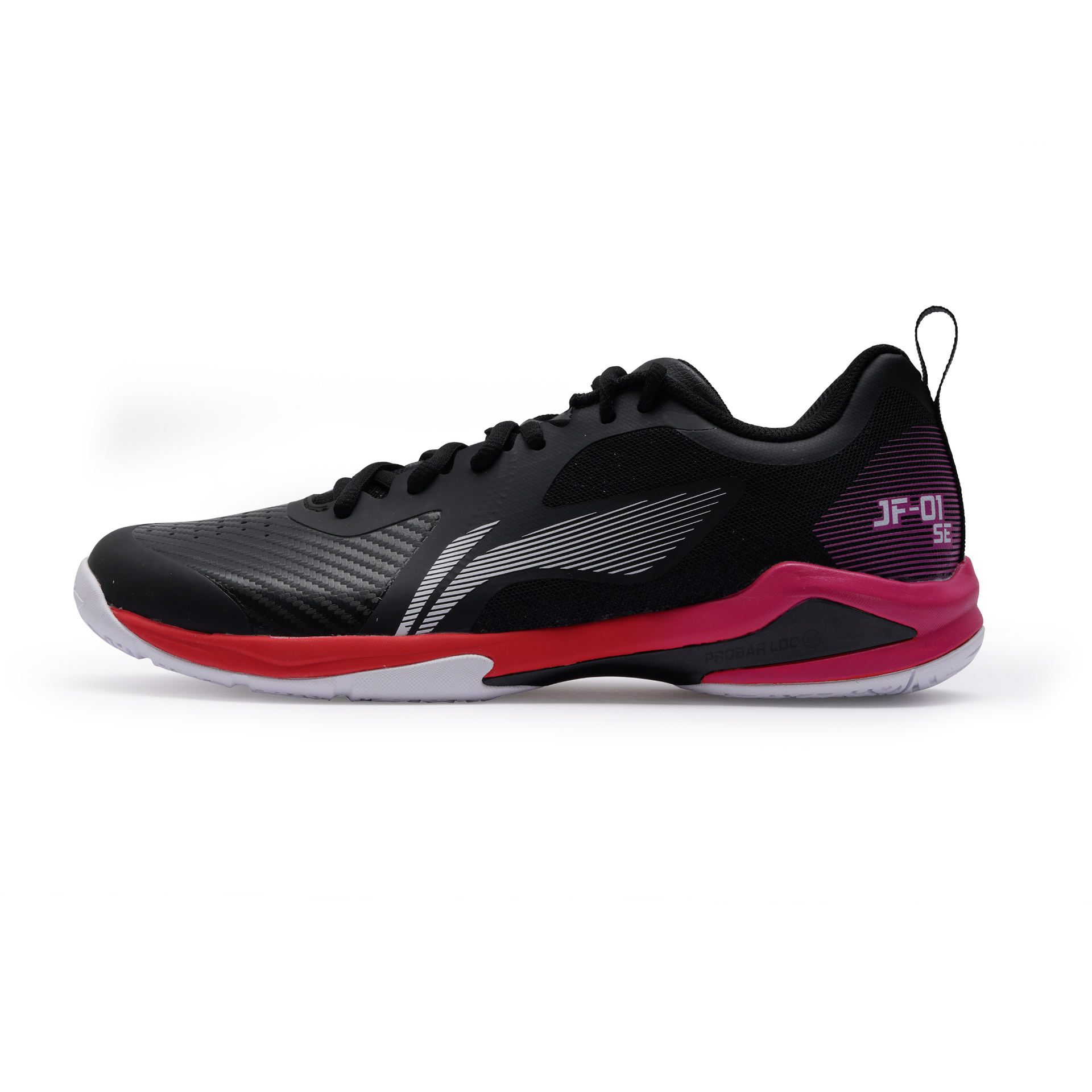 Li-Ning Blast SE Jr – Li-Ning India