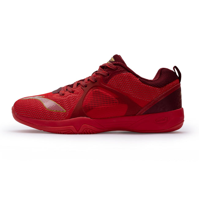Energy 20(Red, Maroon) - Jr