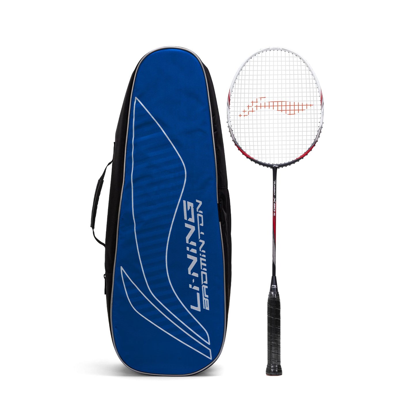 Turbo X 90 III - Essential Pack [BLACK/WHITE(STRUNG)]