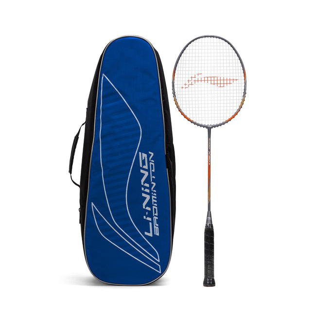 Turbo X 90 III - Essential Pack [DKGREY/COPPER(STRUNG)]