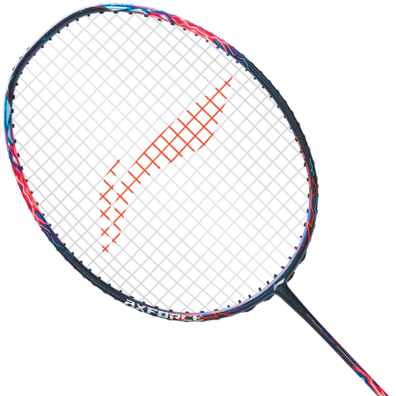 Lining Racket For Attacking Attacking Rackets – Page 5 – Li-Ning India