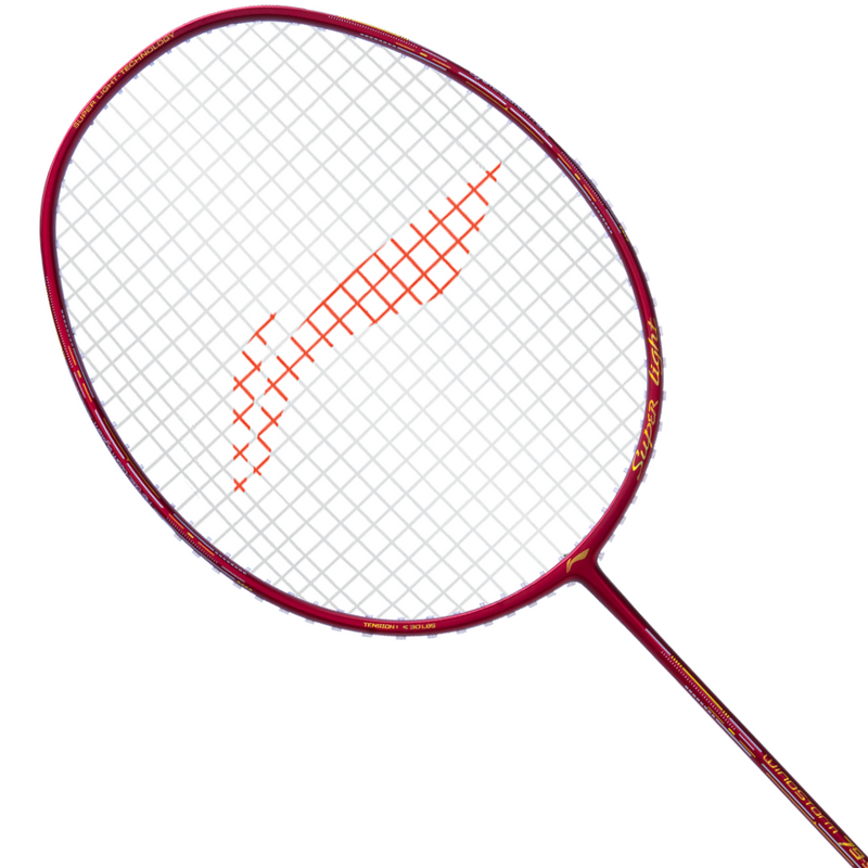 Li-Ning Windstorm 79 S | Li-Ning India