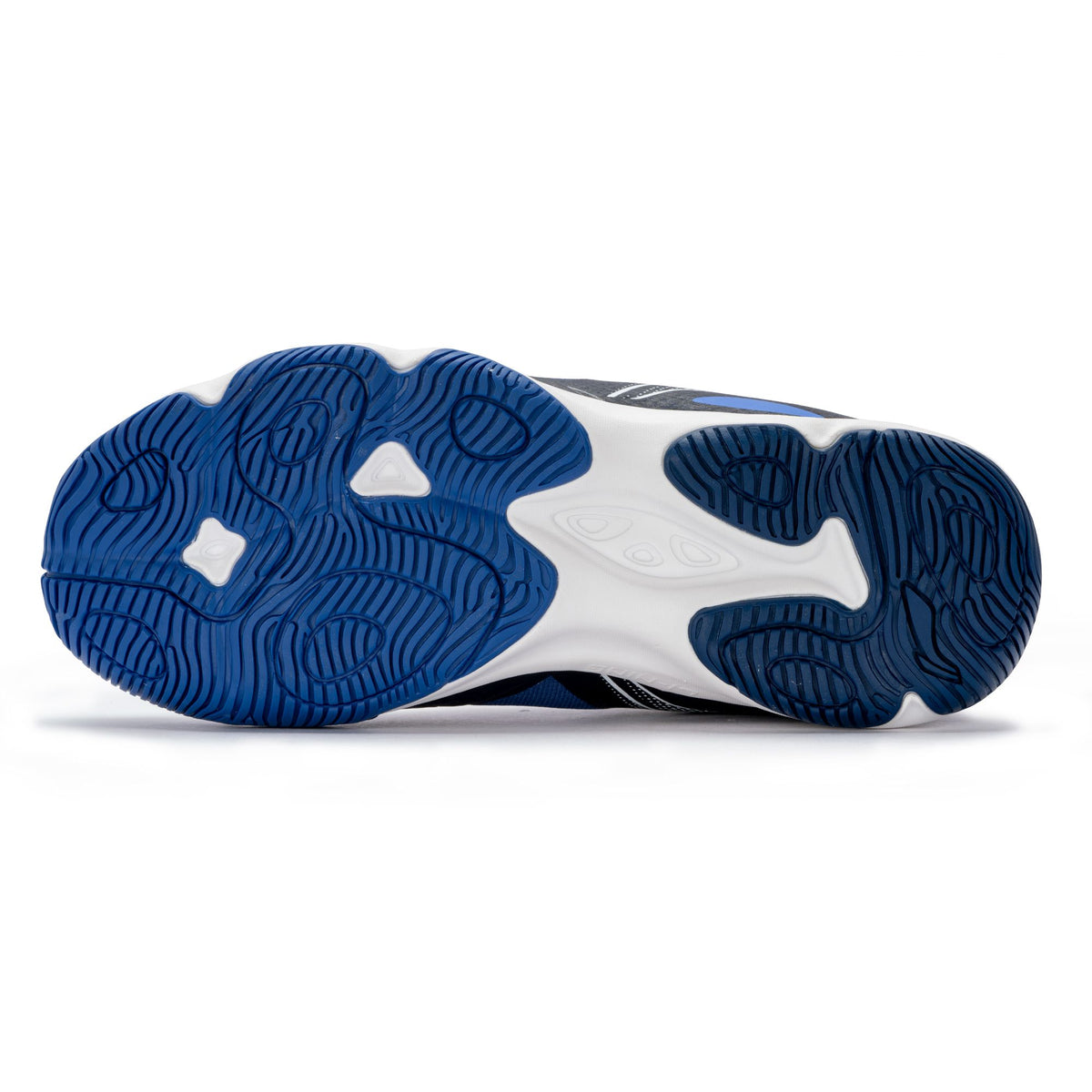 Ranger Lite SE -JR - (Nany Green Blue/Bright Jewel Blue)