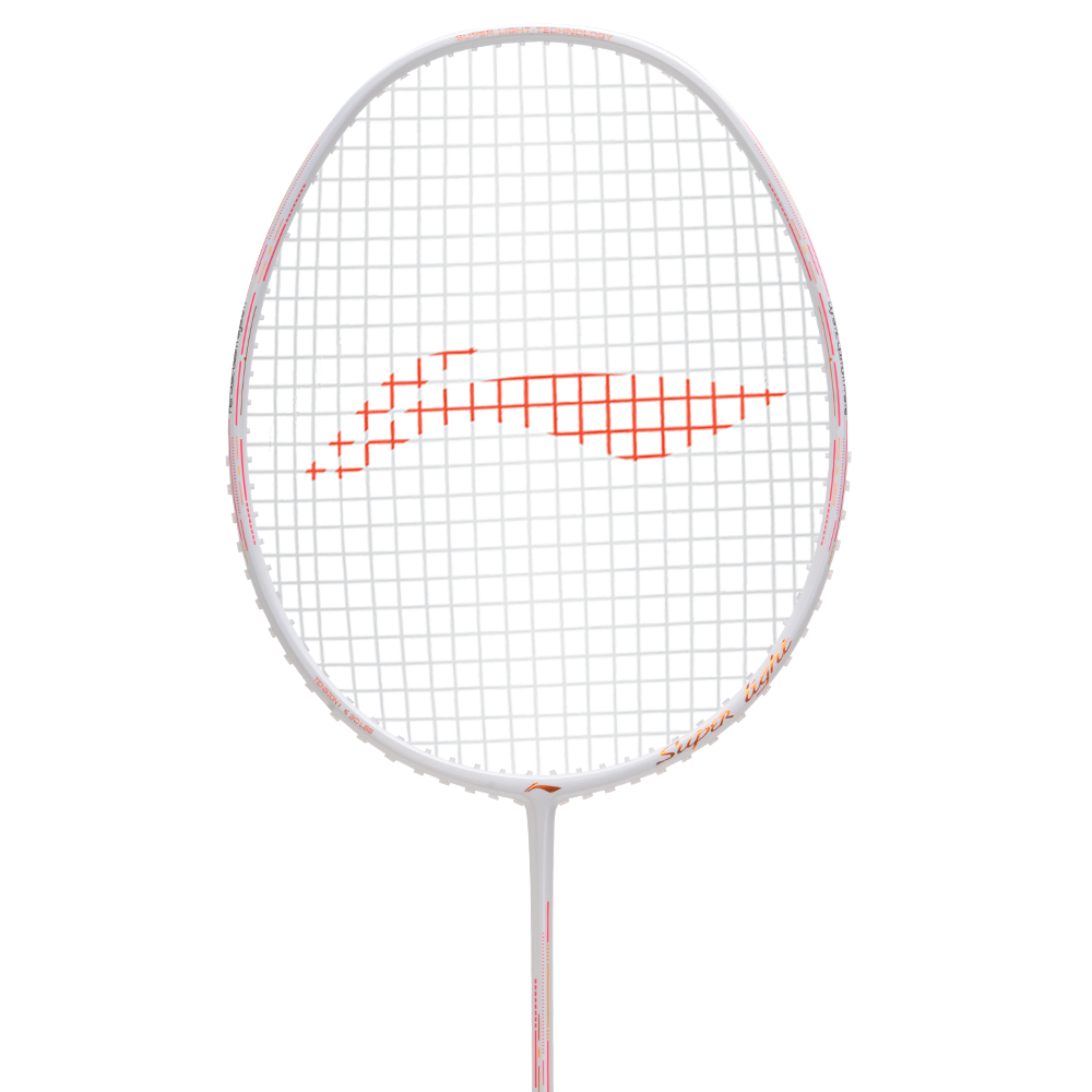 Windstorm 79S - White/Copper