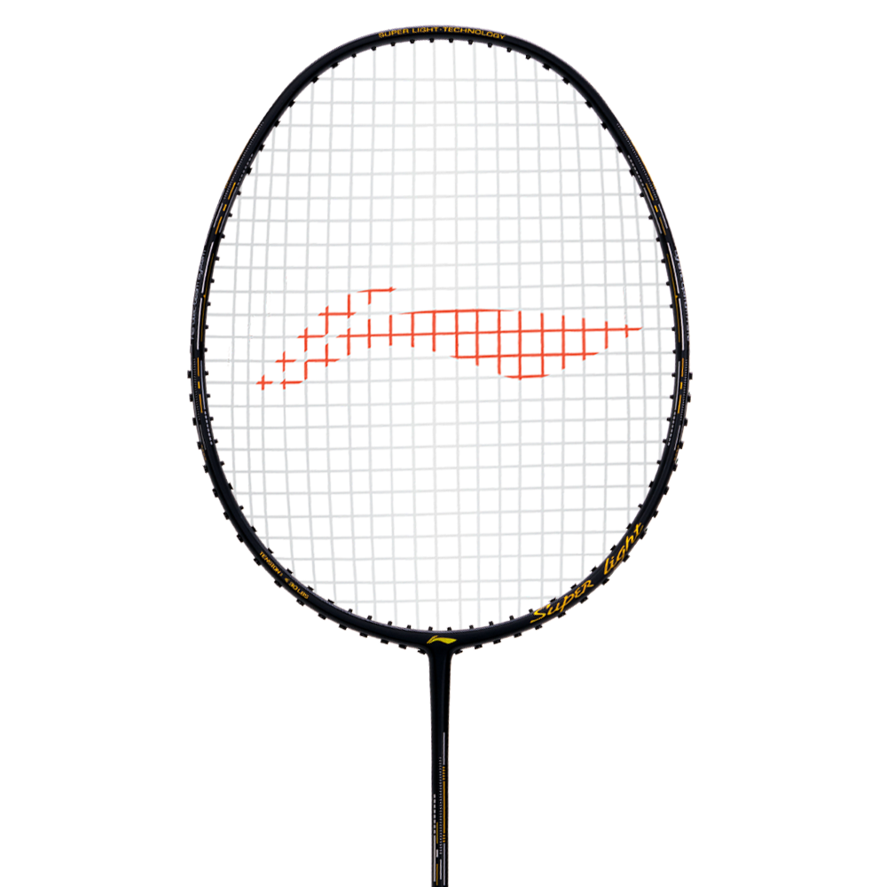 Windstorm 79S - Black/Gold