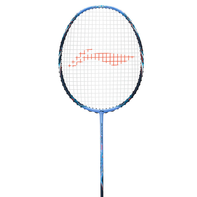 BladeX 900 Moon - Max Set 3U
