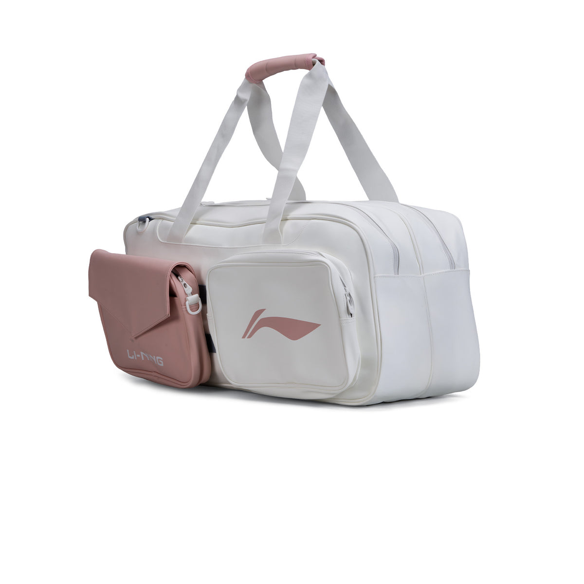 Constance Kit Bag