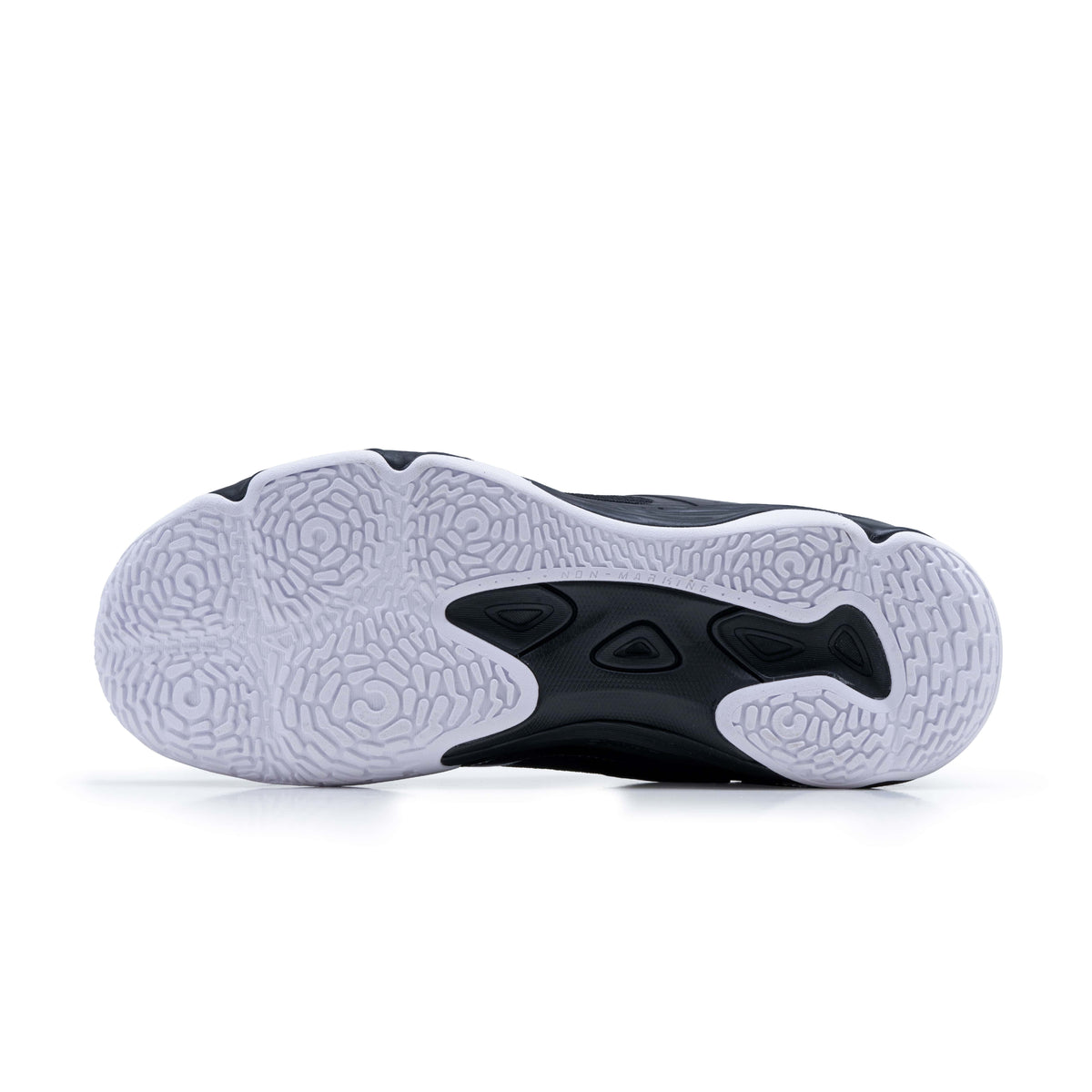 Ranger VI Lite - Black