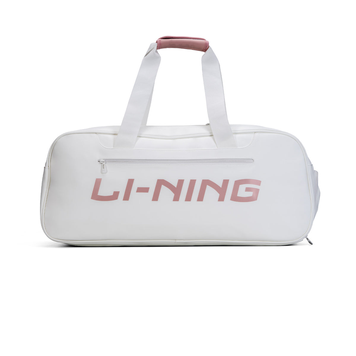 Constance Kit Bag