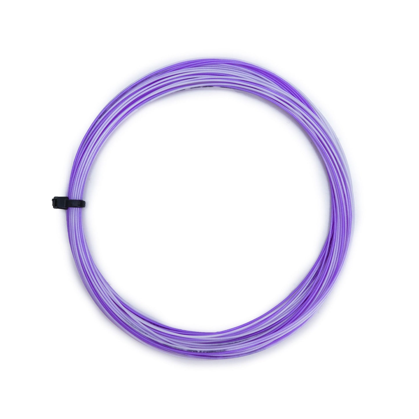 AP70 - White/Purple