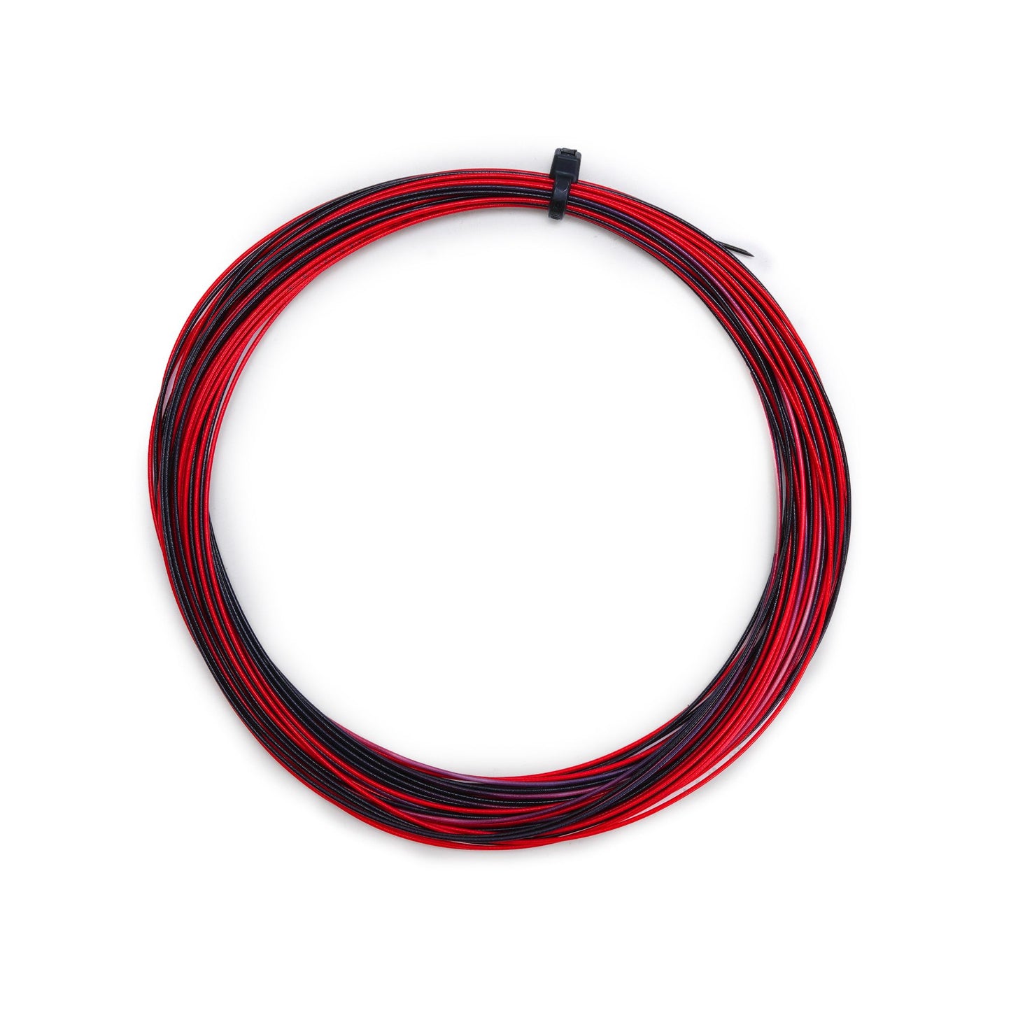AP70 - Red/Black