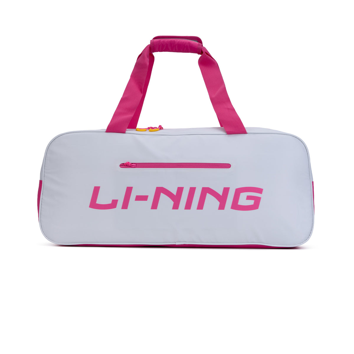 Freestyle Kit Bag