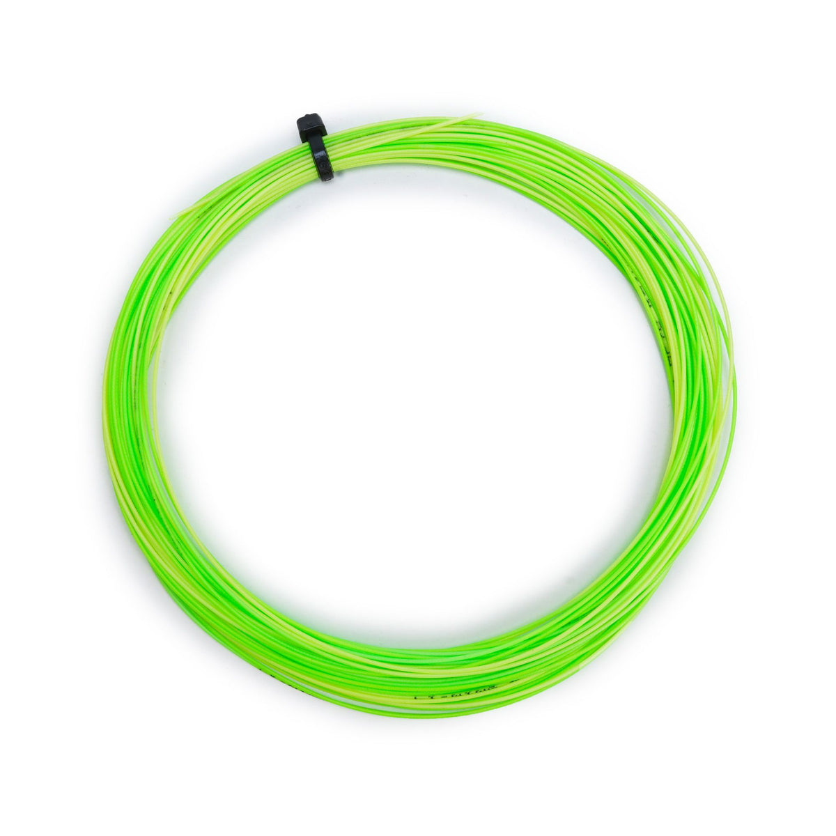 AP70 - Yellow/Green