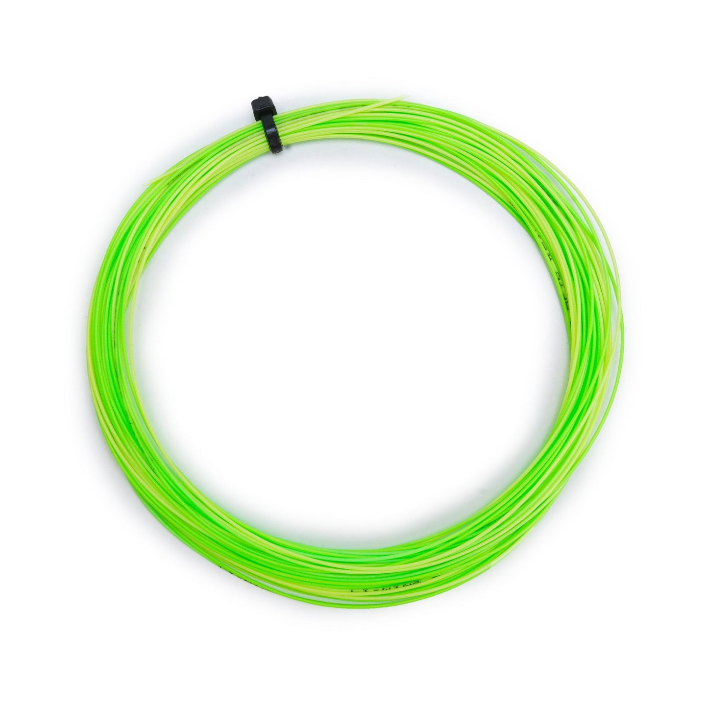 AP70 - Yellow/Green