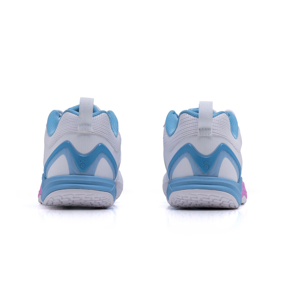 Ranger VI Lite - White
