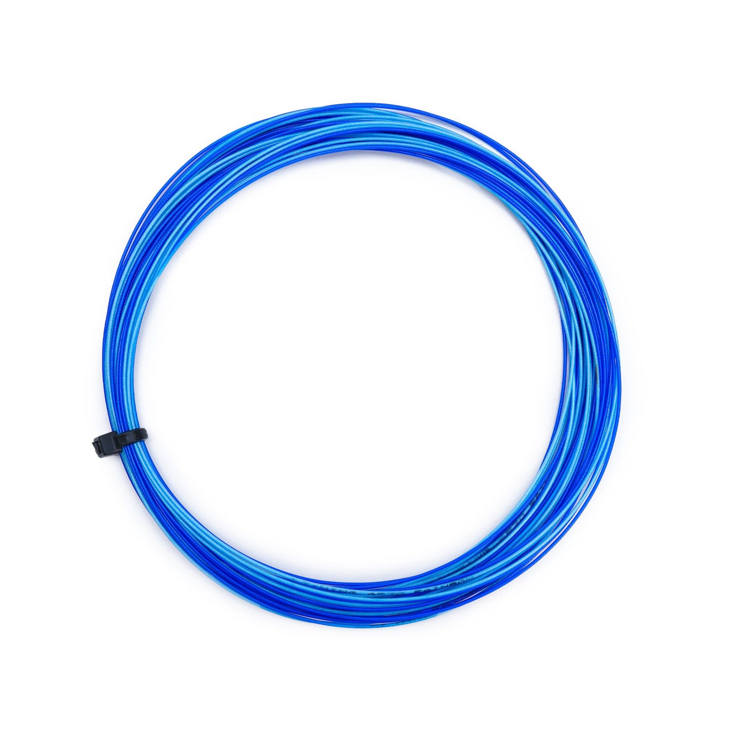 AP70 - Light Blue/ Royal Blue