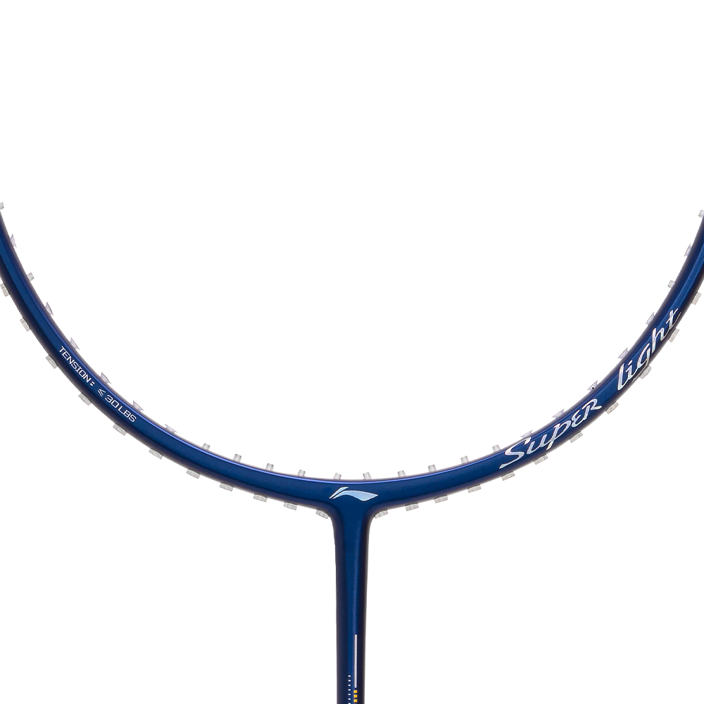Windstorm 79S - Navy/Silver