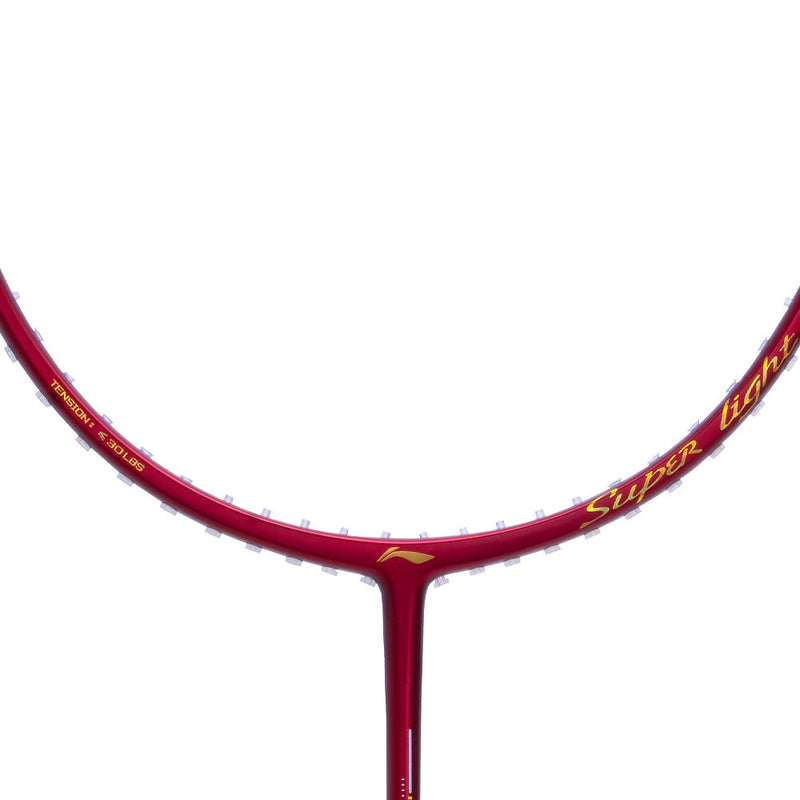 Li-Ning Windstorm 79 S | Li-Ning India