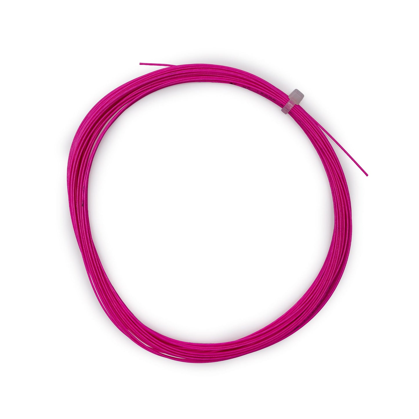 No. 3 Boost String Pink