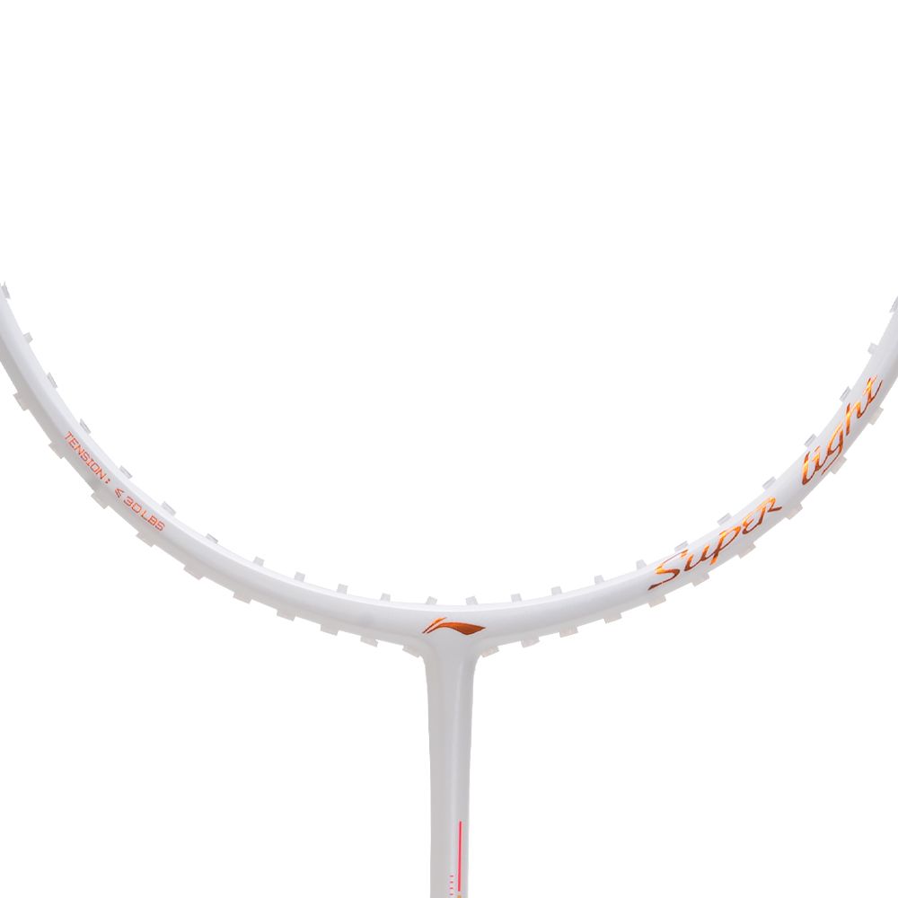 Windstorm 79S - White/Copper