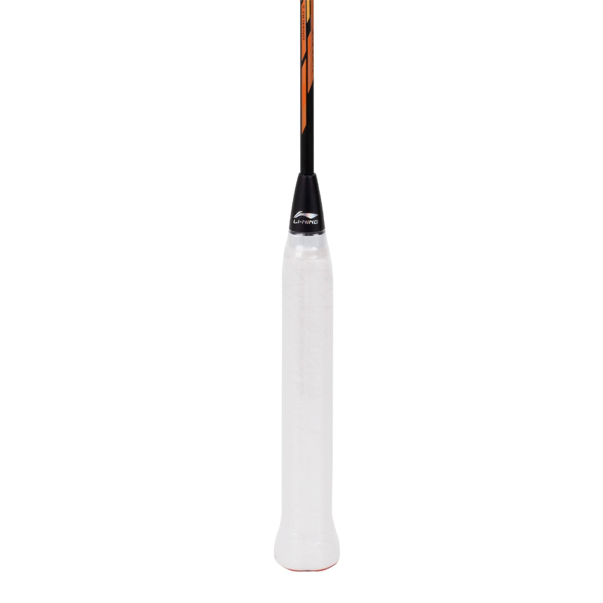 Windstorm 700 Special Edition-Black/Gold