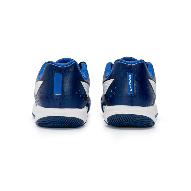 Ranger Lite SE (Nany Green Blue/Bright Jewel Blue)