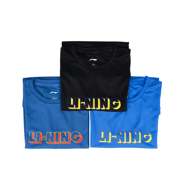 MAX OUT T-Shirt