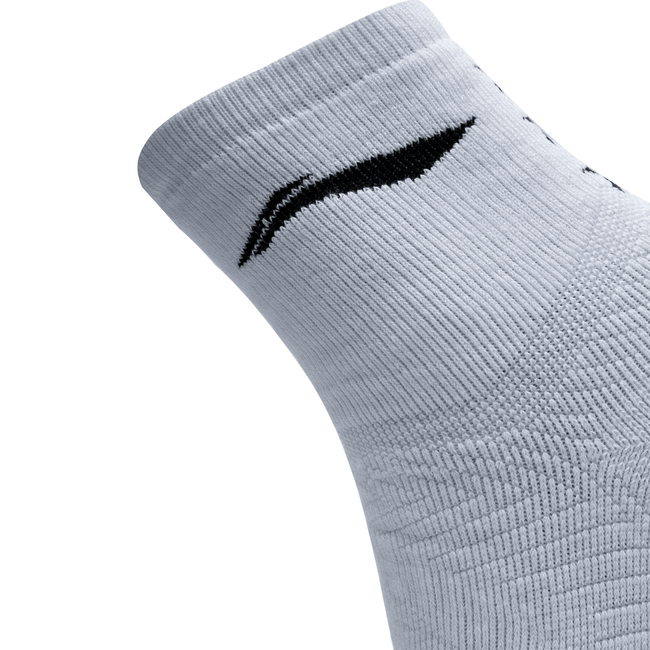 5 Star Socks