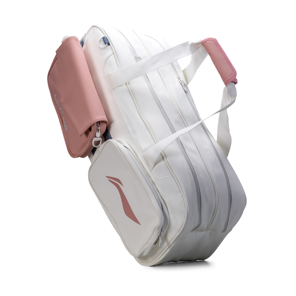 Constance Kit Bag