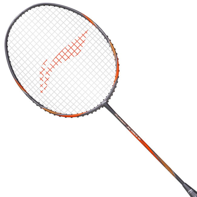 Turbo X 90 III - Essential Pack [DKGREY/COPPER(STRUNG)]