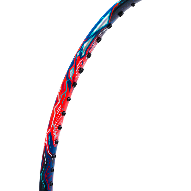 Axforce 90 Tiger Max