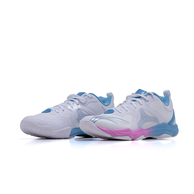 Ranger VI Lite - White