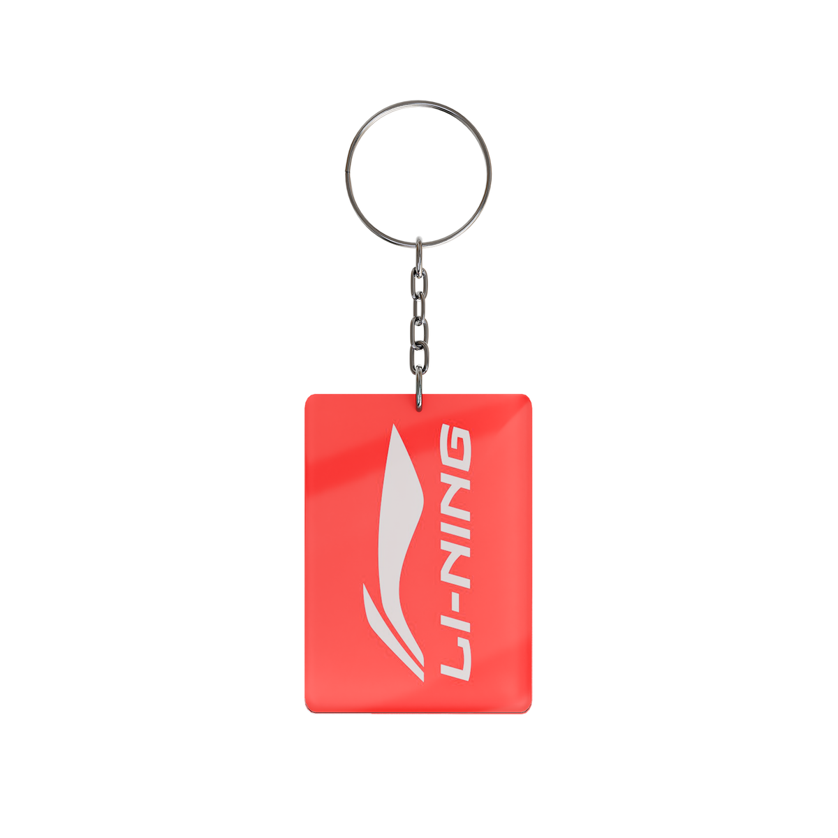 Future 10 - Keychain