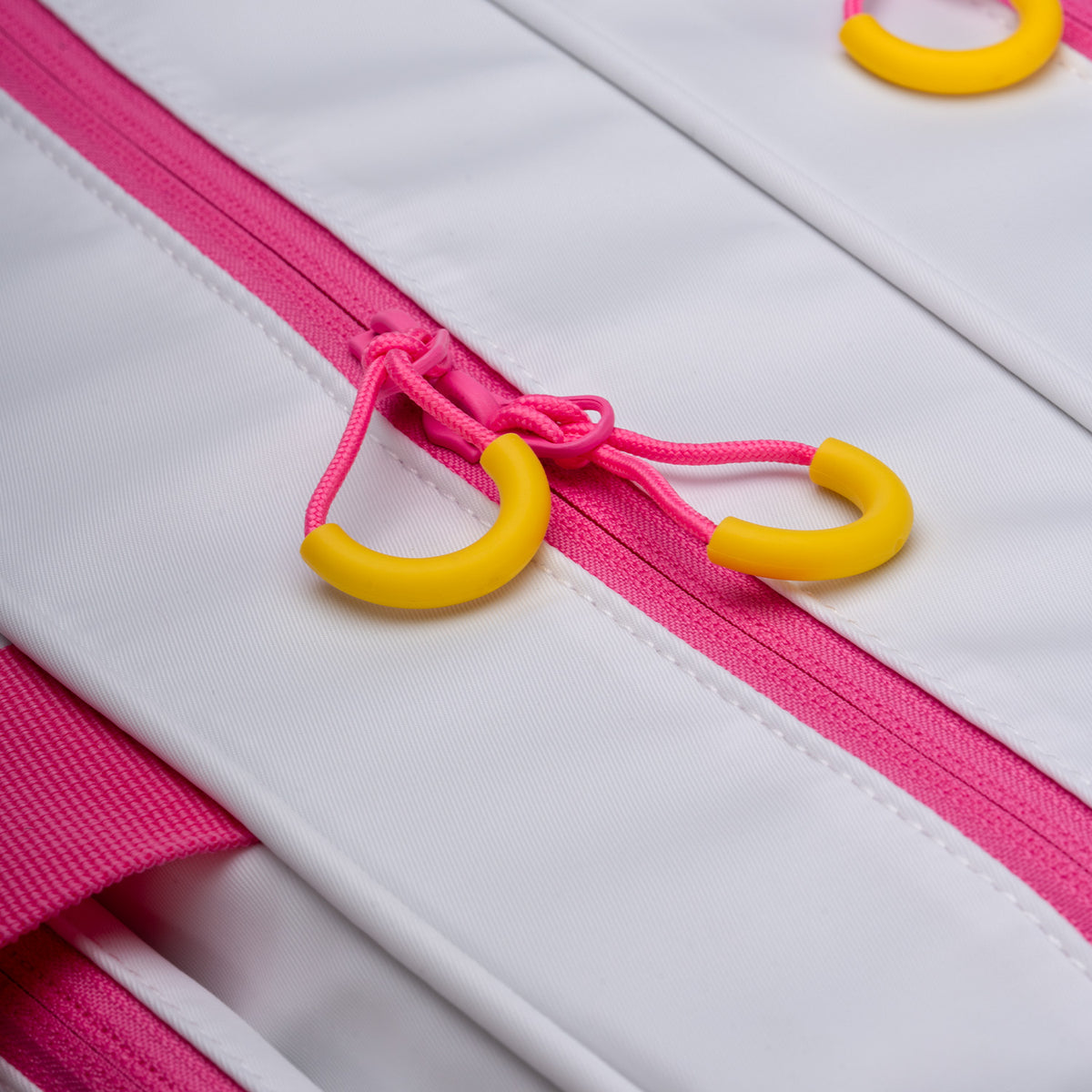 Freestyle Kit Bag