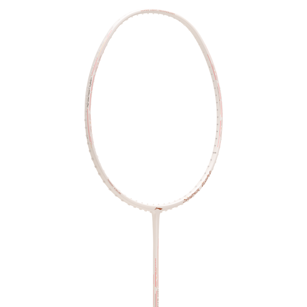 Windstorm 79S - White/Copper