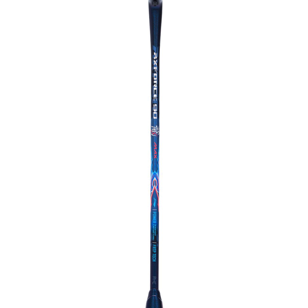 Axforce 90 Max - Dragon