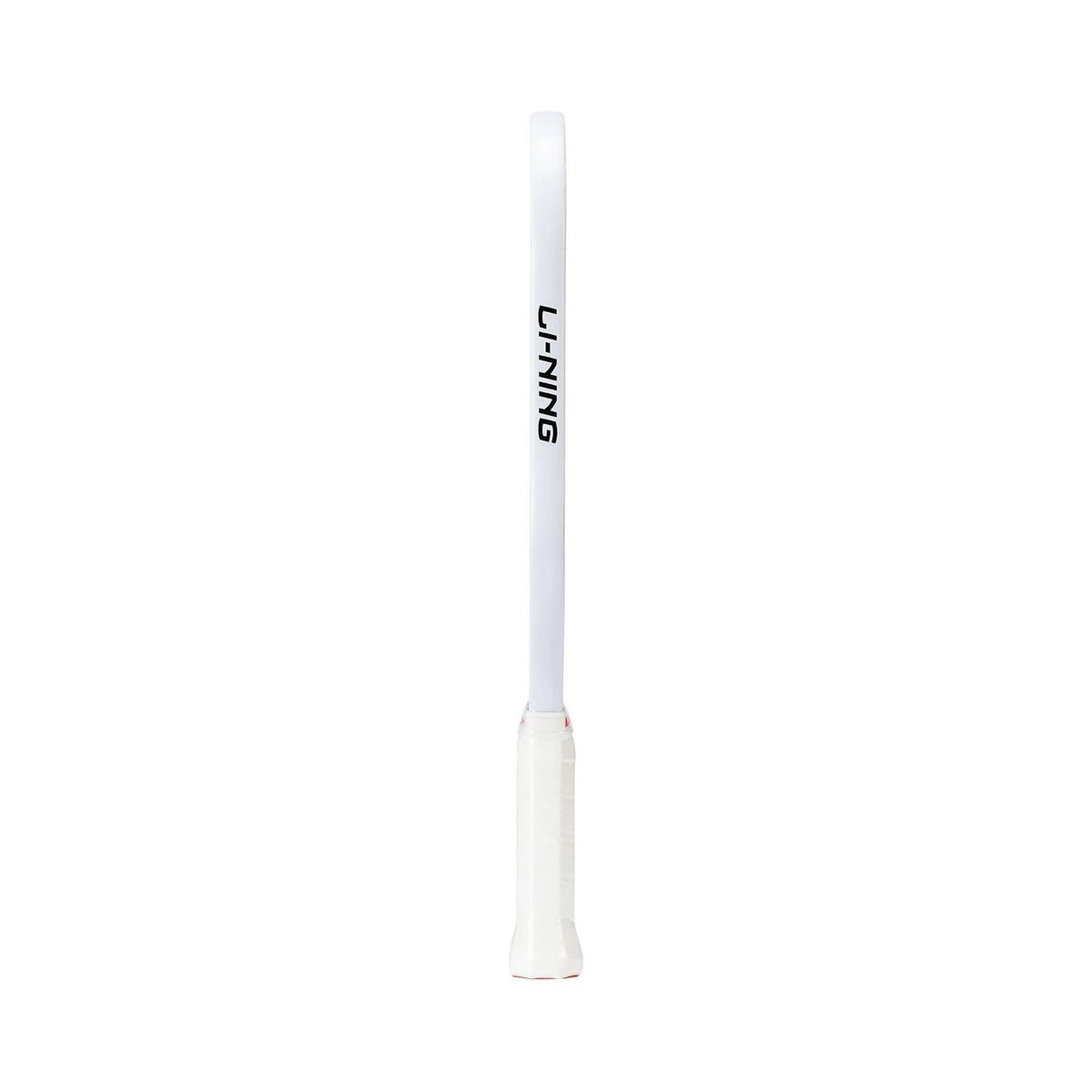 HYPERPOWER 20 - BLACK/WHITE (13.3 MM)