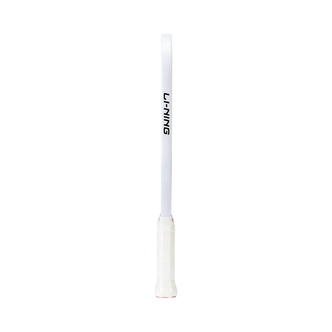 HYPERPOWER 20 - BLACK/WHITE (13.3 MM)