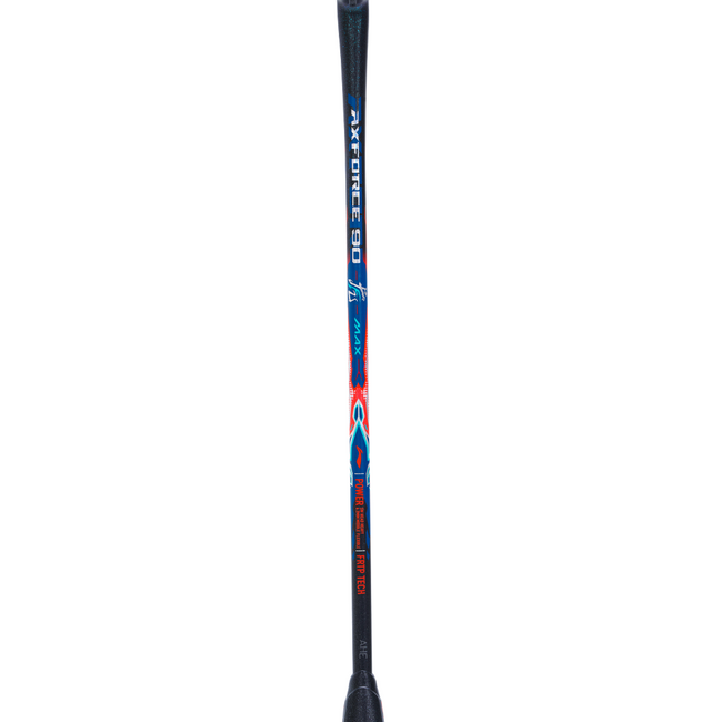 Axforce 90 Tiger Max