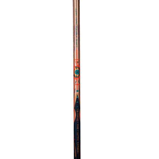 BladeX 900 Sun - Max Set