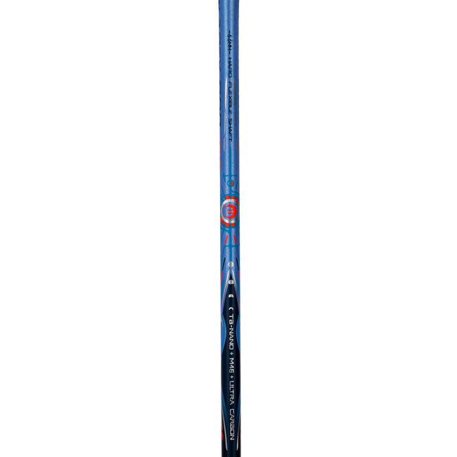 BladeX 900 Moon - Max Set 3U