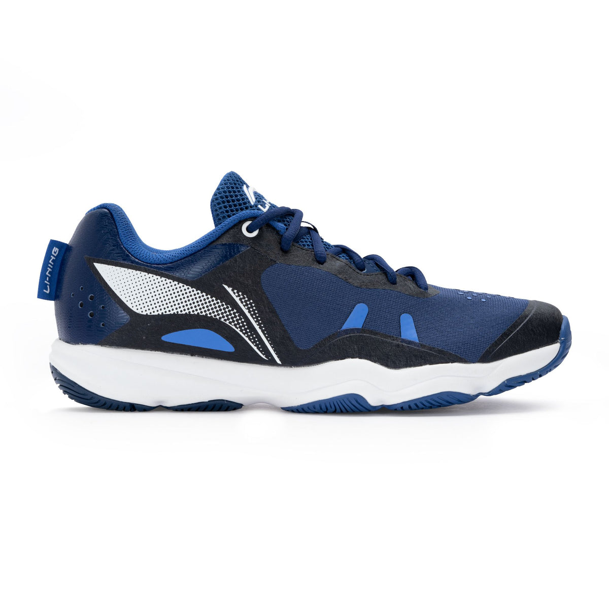 Ranger Lite SE -JR - (Nany Green Blue/Bright Jewel Blue)