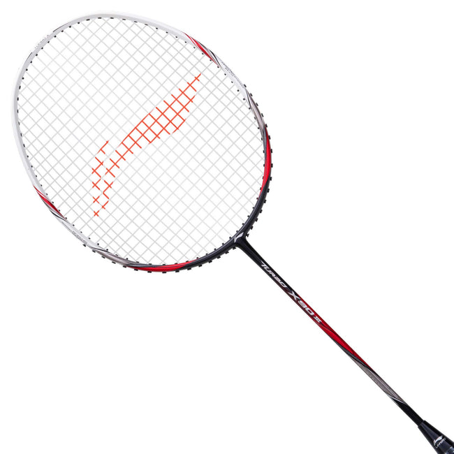 Turbo X 90 III - Essential Pack [BLACK/WHITE(STRUNG)]