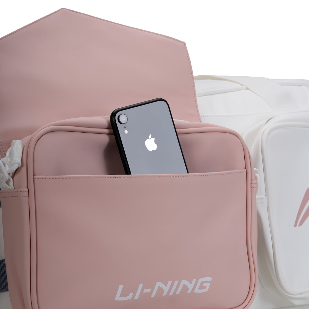 Constance Kit Bag
