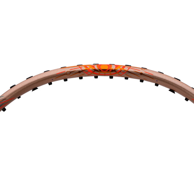 BladeX 900 Sun - Max Set