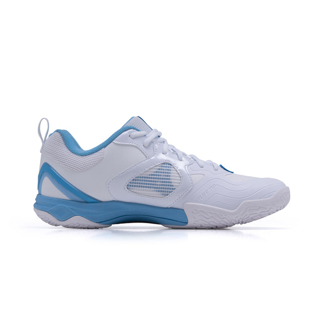 Ranger VI Lite - White